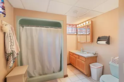 1102 Prairie River Trail, Grand Rapids, MN 55744 - Photo 23