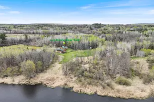 1102 Prairie River Trail, Grand Rapids, MN 55744 - Photo 29