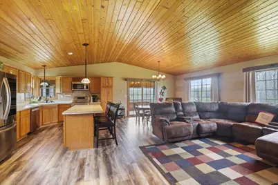 1102 Prairie River Trail, Grand Rapids, MN 55744 - Photo 5