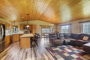1102 Prairie River Trail, Grand Rapids, MN 55744 - Photo 5
