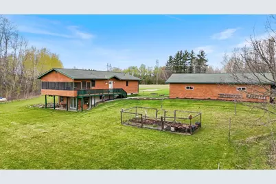 1102 Prairie River Trail, Grand Rapids, MN 55744 - Photo 1