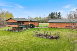 1102 Prairie River Trail, Grand Rapids, MN 55744 - Photo 1