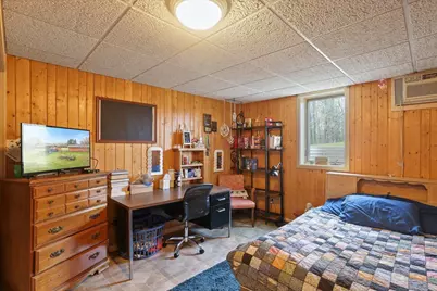 1102 Prairie River Trail, Grand Rapids, MN 55744 - Photo 25