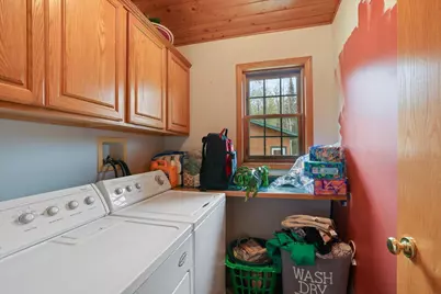 1102 Prairie River Trail, Grand Rapids, MN 55744 - Photo 27