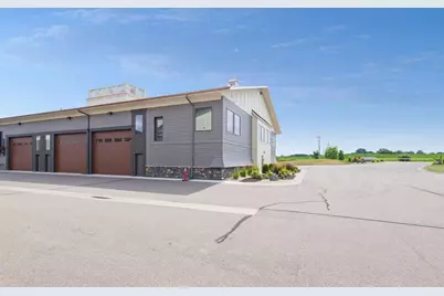 3500 Arrowhead Drive #7 & 8, Medina, MN 55340 - Photo 25