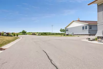 3500 Arrowhead Drive #7 & 8, Medina, MN 55340 - Photo 27