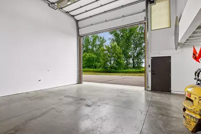 3500 Arrowhead Drive #7 & 8, Medina, MN 55340 - Photo 7