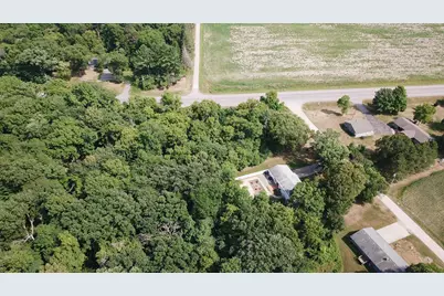 1211 County Road 2 S, Saint Stephen, MN 56375 - Photo 35