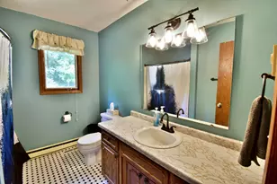 1211 County Rd 2 S, Saint Stephen, MN 56375 - Photo 21