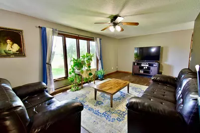 1211 County Road 2 S, Saint Stephen, MN 56375 - Photo 15
