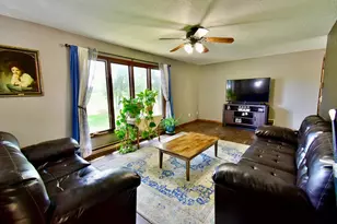 1211 County Rd 2 S, Saint Stephen, MN 56375 - Photo 15
