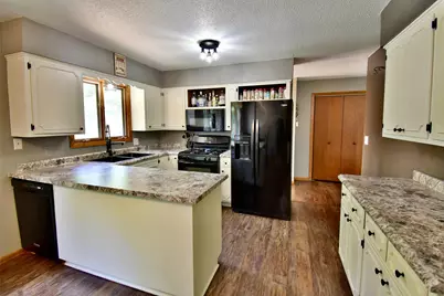 1211 County Road 2 S, Saint Stephen, MN 56375 - Photo 5