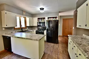 1211 County Rd 2 S, Saint Stephen, MN 56375 - Photo 5