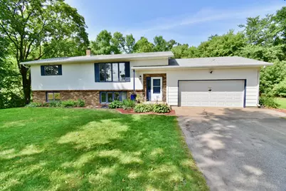 1211 County Road 2 S, Saint Stephen, MN 56375 - Photo 3