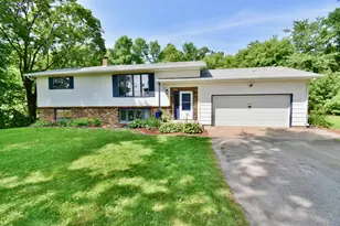 1211 County Rd 2 S, Saint Stephen, MN 56375 - Photo 3
