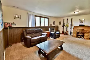 1211 County Rd 2 S, Saint Stephen, MN 56375 - Photo 23