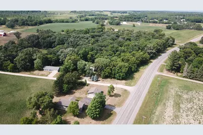 1211 County Road 2 S, Saint Stephen, MN 56375 - Photo 39