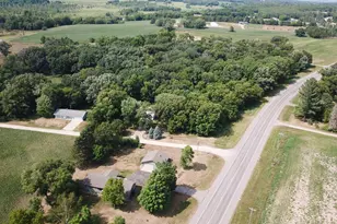 1211 County Rd 2 S, Saint Stephen, MN 56375 - Photo 39