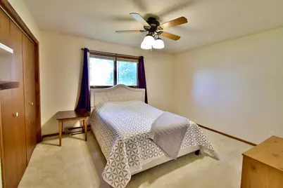 1211 County Road 2 S, Saint Stephen, MN 56375 - Photo 17