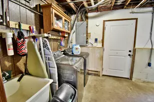 1211 County Rd 2 S, Saint Stephen, MN 56375 - Photo 25