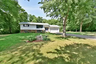 1211 County Rd 2 S, Saint Stephen, MN 56375 - Photo 1