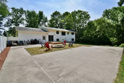 1211 County Road 2 S, Saint Stephen, MN 56375 - Photo 1