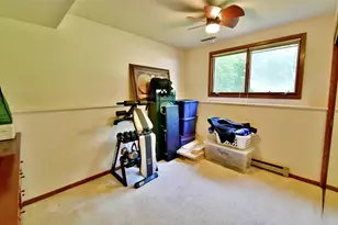 1211 County Rd 2 S, Saint Stephen, MN 56375 - Photo 27