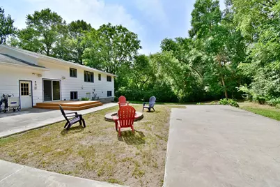 1211 County Road 2 S, Saint Stephen, MN 56375 - Photo 21