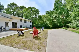 1211 County Rd 2 S, Saint Stephen, MN 56375 - Photo 21
