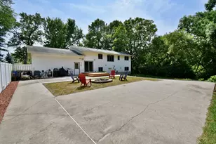 1211 County Rd 2 S, Saint Stephen, MN 56375 - Photo 19