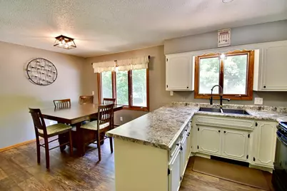 1211 County Road 2 S, Saint Stephen, MN 56375 - Photo 7
