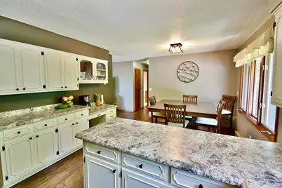 1211 County Road 2 S, Saint Stephen, MN 56375 - Photo 7