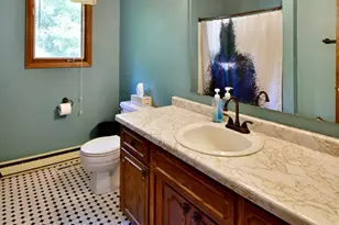 1211 County Rd 2 S, Saint Stephen, MN 56375 - Photo 15