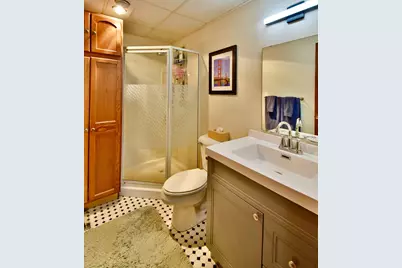 1211 County Road 2 S, Saint Stephen, MN 56375 - Photo 27