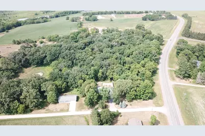 1211 County Road 2 S, Saint Stephen, MN 56375 - Photo 31