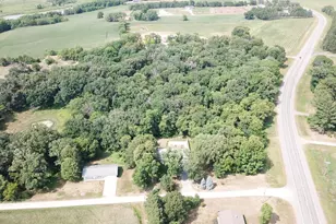 1211 County Rd 2 S, Saint Stephen, MN 56375 - Photo 31