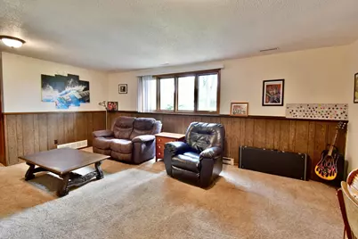 1211 County Road 2 S, Saint Stephen, MN 56375 - Photo 29
