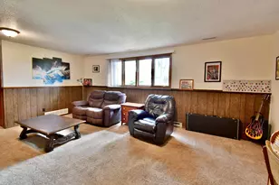 1211 County Rd 2 S, Saint Stephen, MN 56375 - Photo 29