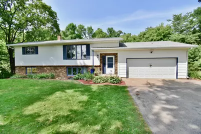 1211 County Road 2 S, Saint Stephen, MN 56375 - Photo 33