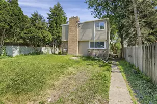 237 Cedar Lake Rd N, Minneapolis, MN 55405 - Photo 27