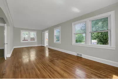 237 Cedar Lake Road N, Minneapolis, MN 55405 - Photo 3