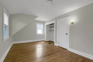237 Cedar Lake Rd N, Minneapolis, MN 55405 - Photo 9