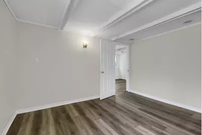 237 Cedar Lake Road N, Minneapolis, MN 55405 - Photo 23