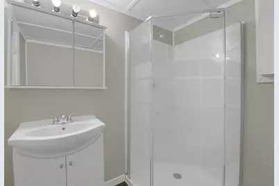 237 Cedar Lake Road N, Minneapolis, MN 55405 - Photo 17