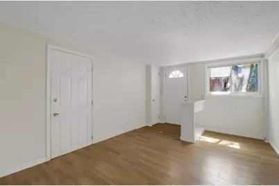 237 Cedar Lake Road N, Minneapolis, MN 55405 - Photo 13