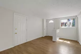 237 Cedar Lake Rd N, Minneapolis, MN 55405 - Photo 13