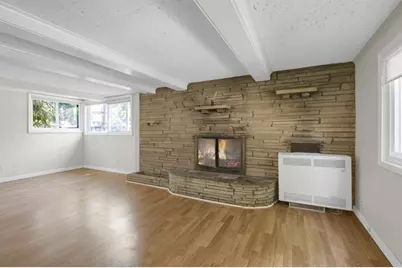 237 Cedar Lake Road N, Minneapolis, MN 55405 - Photo 15