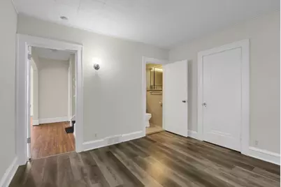 237 Cedar Lake Road N, Minneapolis, MN 55405 - Photo 11
