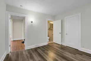 237 Cedar Lake Rd N, Minneapolis, MN 55405 - Photo 11