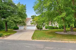 2706 Woods Trail N, Burnsville, MN 55306 - Photo 1